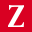 zocalo.com.mx-logo