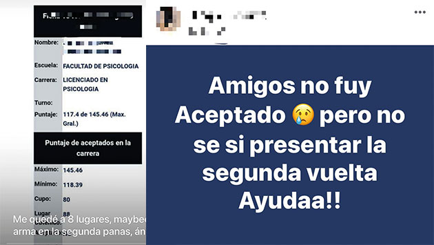 Sin lugar más de 10 mil en la UAdeC – Periódico Zócalo | Noticias de Saltillo, Piedras Negras, Monclova, Acuña - Vimarsana News