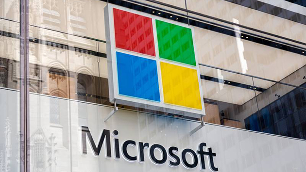 Microsoft llega al exclusivo club de los dos billones de dólares; ya alcanzó a Apple – Periódico Zócalo | Noticias de Saltillo, Piedras Negras, Monclova, Acuña - Vimarsana News