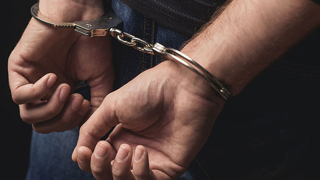 Hombre golpea a su mamá solo porque lo despertó de su siesta – Periódico Zócalo | Noticias de Saltillo, Piedras Negras, Monclova, Acuña - Vimarsana News