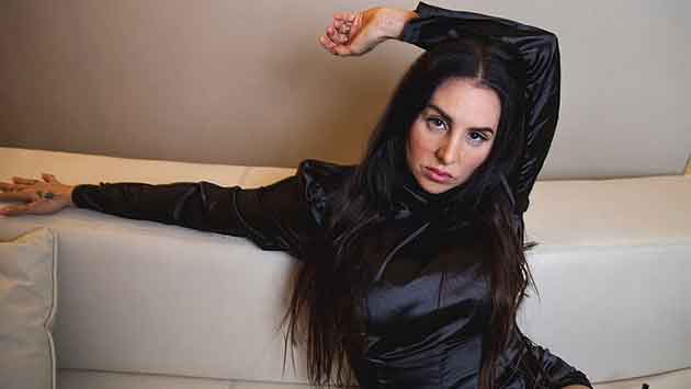 'Funcionario mexicano me envió un kilo de cocaína', confiesa Mala Rodríguez – Periódico Zócalo | Noticias de Saltillo, Piedras Negras, Monclova, Acuña - Vimarsana News