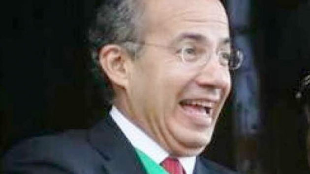 Llama Felipe Calderón 'remedios' a vacunas contra Covid-19 CanSino y Sputnik V – Periódico Zócalo | Noticias de Saltillo, Piedras Negras, Monclova, Acuña - Vimarsana News