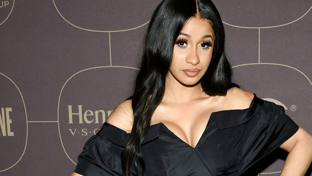La rapera Cardi B revela que está embarazada por segunda vez – Periódico Zócalo | Noticias de Saltillo, Piedras Negras, Monclova, Acuña - Vimarsana News