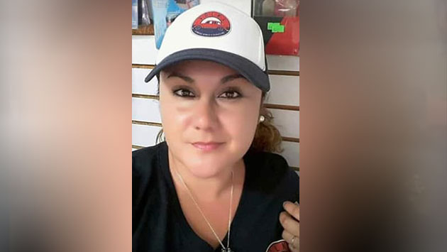 Se contagió de Covid-19 y se infectó del Hongo Negro: joven de Oaxaca pide ayuda para su hermana – Periódico Zócalo | Noticias de Saltillo, Piedras Negras, Monclova, Acuña - Vimarsana News