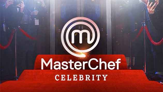 Conoce a los famosos que participarán en Masterchef Celebrity México – Periódico Zócalo | Noticias de Saltillo, Piedras Negras, Monclova, Acuña - Vimarsana News