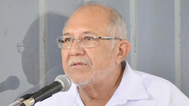 Alcalde de Mazatlán dará 'jalón de orejas' a funcionarios por descuidos ante la pandemia de Covid-19 – Periódico Zócalo | Noticias de Saltillo, Piedras Negras, Monclova, Acuña - Vimarsana News