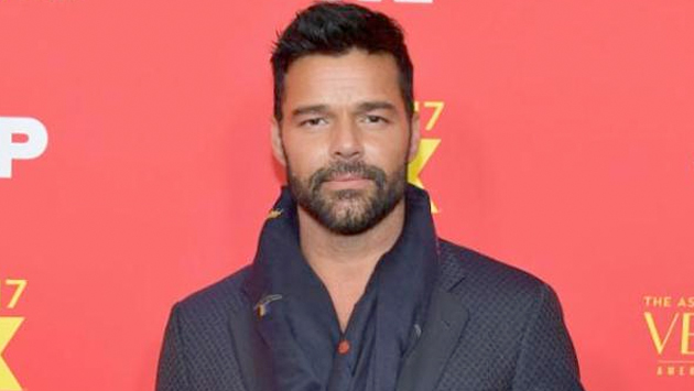 ¡Hoy acepto mi homosexualidad!: el día que Ricky Martin se dijo bendecido por su forma de ser y vivir – Periódico Zócalo | Noticias de Saltillo, Piedras Negras, Monclova, Acuña - Vimarsana News