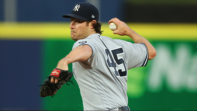 Yankees hace un triple play nunca antes visto en la MLB – Periódico Zócalo | Noticias de Saltillo, Piedras Negras, Monclova, Acuña - Vimarsana News