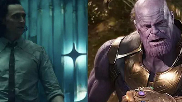 La serie 'Loki' hizo un homenaje a Thanos, dando pie a teorías sobre su posible regreso al MCU – Periódico Zócalo | Noticias de Saltillo, Piedras Negras, Monclova, Acuña - Vimarsana News