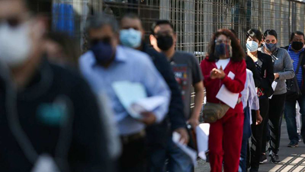¡Ahí te voy, Trudeau! Canadá ofrece trabajo para mexicanos; pagará 176.40 MXN la hora – Periódico Zócalo | Noticias de Saltillo, Piedras Negras, Monclova, Acuña - Vimarsana News
