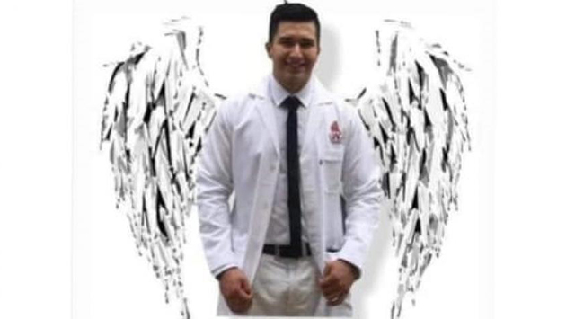 Médicos condenan condiciones en que viven pasantes de medicina; exigen más seguridad – Periódico Zócalo | Noticias de Saltillo, Piedras Negras, Monclova, Acuña - Vimarsana News