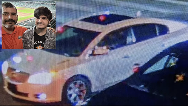 Noche de tragedia: asesinan a adolescente frente a su padre por disputa vial – Periódico Zócalo | Noticias de Saltillo, Piedras Negras, Monclova, Acuña - Vimarsana News