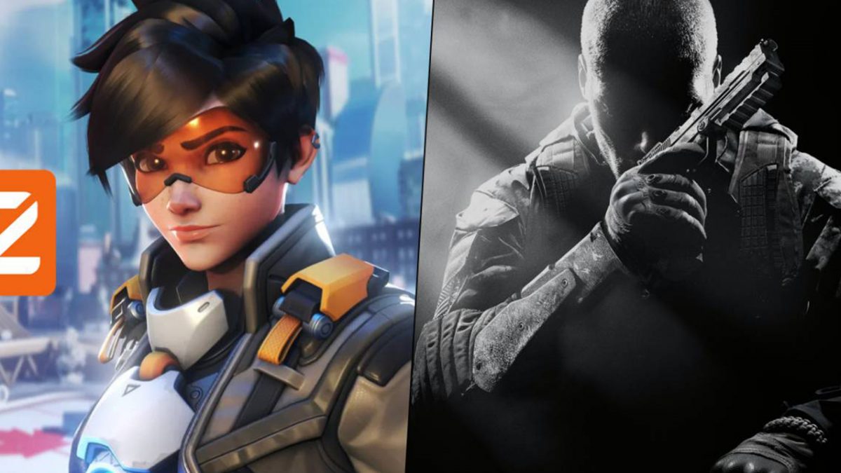 Activision asegura que la demanda por discriminación que recibió incluye información distorcionada – Periódico Zócalo | Noticias de Saltillo, Piedras Negras, Monclova, Acuña - Vimarsana News