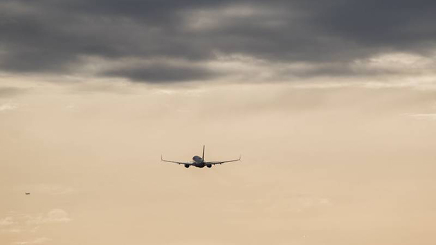 Bitácoras de vuelo de Gobierno de Sinaloa son irregulares; buscan investigación fiscal al respecto – Periódico Zócalo | Noticias de Saltillo, Piedras Negras, Monclova, Acuña - Vimarsana News