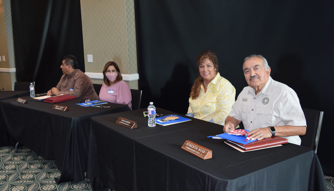 Busca Consejo cuidar a inversionistas – Periódico Zócalo | Noticias de Saltillo, Piedras Negras, Monclova, Acuña - Vimarsana News