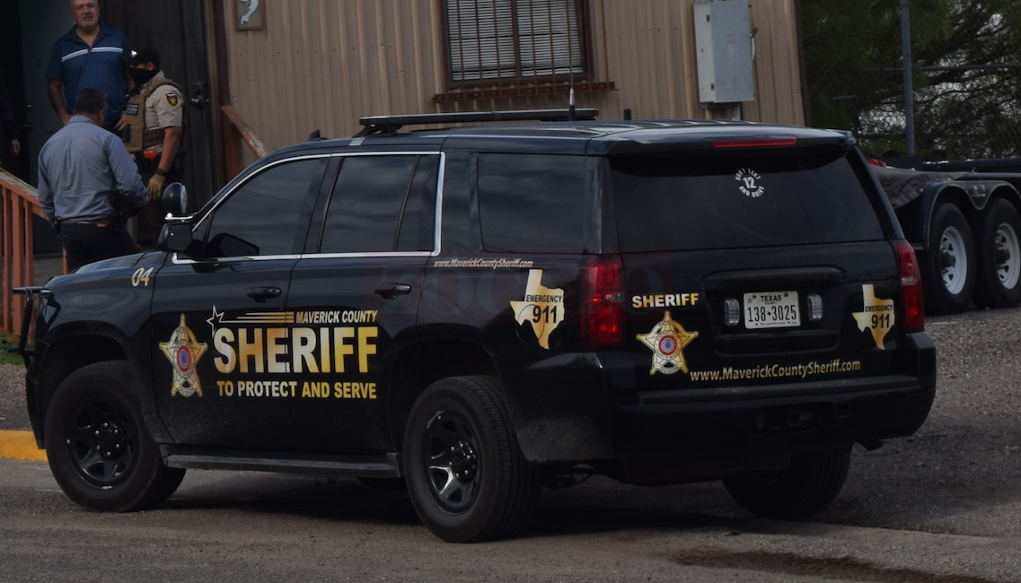 Sujeto agresivo intenta quemar su casa – Periódico Zócalo | Noticias de Saltillo, Piedras Negras, Monclova, Acuña - Vimarsana News