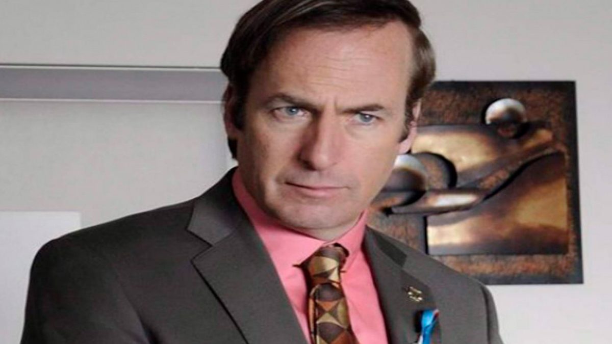 Bob Odernkirk de 'Better Call Saul' se encuentra estable en el hospital – Periódico Zócalo | Noticias de Saltillo, Piedras Negras, Monclova, Acuña - Vimarsana News