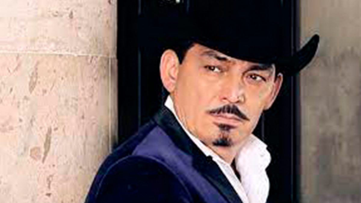 Ex pareja denunciará a José Manuel Figueroa por maltrato físico y psicológico – Periódico Zócalo | Noticias de Saltillo, Piedras Negras, Monclova, Acuña - Vimarsana News