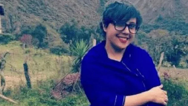 Liberan a activista que ayudó a abortar a niña violada por un sujeto de 52 años – Periódico Zócalo | Noticias de Saltillo, Piedras Negras, Monclova, Acuña - Vimarsana News