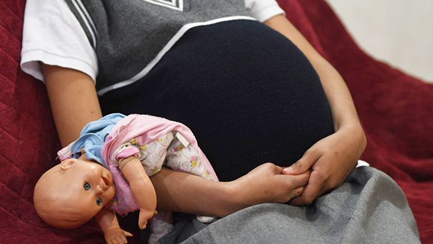 Proponen en Ramos Arizpe la cruzada de sexualidad responsable – Periódico Zócalo | Noticias de Saltillo, Piedras Negras, Monclova, Acuña - Vimarsana News