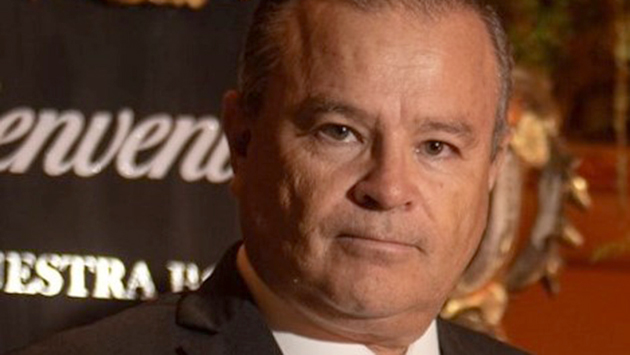 'Deben consejeros revisar estatutos que rigen al IMARC'; Presidente del Foro de Abogados, Cesar Montañés – Periódico Zócalo | Noticias de Saltillo, Piedras Negras, Monclova, Acuña - Vimarsana News