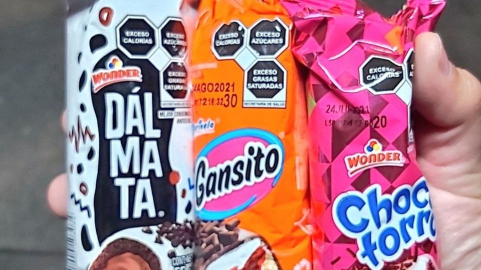 !Chocotorro es el mejor pastelito noventero! Le gana batalla al Gansito y Dálmata – Periódico Zócalo | Noticias de Saltillo, Piedras Negras, Monclova, Acuña - Vimarsana News