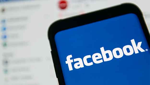 Facebook impulsará la vacunación contra COVID-19 en México – Periódico Zócalo | Noticias de Saltillo, Piedras Negras, Monclova, Acuña - Vimarsana News