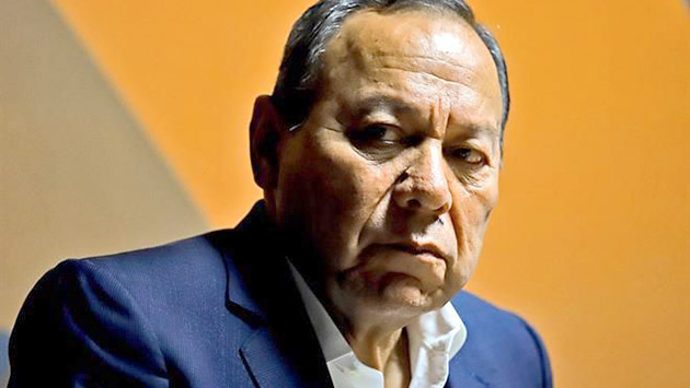 Exige PRD a INE indagar a hermano de AMLO tras ser exhibido recibiendo dinero – Periódico Zócalo | Noticias de Saltillo, Piedras Negras, Monclova, Acuña - Vimarsana News