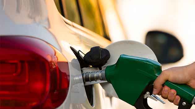 ¿Alcanzará? Gasolina Premium sube y supera los $25 el litro en México – Periódico Zócalo | Noticias de Saltillo, Piedras Negras, Monclova, Acuña - Vimarsana News
