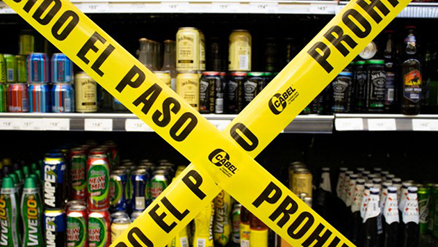 En Coahuila no habrá Ley Seca el 1 de agosto por Consulta Popular – Periódico Zócalo | Noticias de Saltillo, Piedras Negras, Monclova, Acuña - Vimarsana News