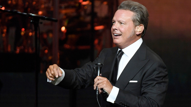 Vuelve a salir el sol: Luis Miguel estaría de regreso en el estudio para grabar nueva música – Periódico Zócalo | Noticias de Saltillo, Piedras Negras, Monclova, Acuña - Vimarsana News