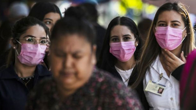 Detectan 4 nuevos casos de Covid-19 en Monclova – Periódico Zócalo | Noticias de Saltillo, Piedras Negras, Monclova, Acuña - Vimarsana News