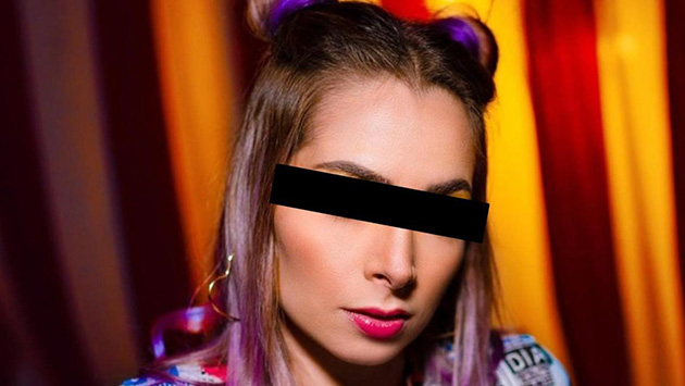 ¡YosStop no para de llorar! Aseguran que la youtuber está devastada tras vinculación a proceso – Periódico Zócalo | Noticias de Saltillo, Piedras Negras, Monclova, Acuña - Vimarsana News