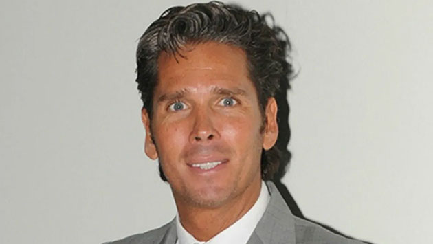 'Estaba muriendo': Roberto Palazuelos se sincera sobre adicción a la cocaína – Periódico Zócalo | Noticias de Saltillo, Piedras Negras, Monclova, Acuña - Vimarsana News