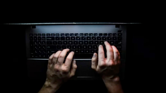PAN pide investigación por uso de Pegasus y PRI anuncia Comisión para indagar espionaje – Periódico Zócalo | Noticias de Saltillo, Piedras Negras, Monclova, Acuña - Vimarsana News