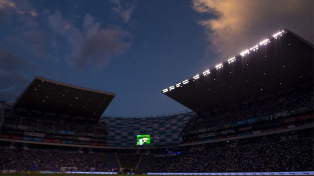 Puebla FC suma casos de covid; el club en cuarentena – Periódico Zócalo | Noticias de Saltillo, Piedras Negras, Monclova, Acuña - Vimarsana News