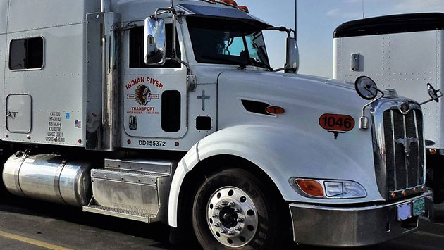 Delincuentes armados roban tráiler, amagan a chofer y atacan a balazos a policías en Hidalgo – Periódico Zócalo | Noticias de Saltillo, Piedras Negras, Monclova, Acuña - Vimarsana News