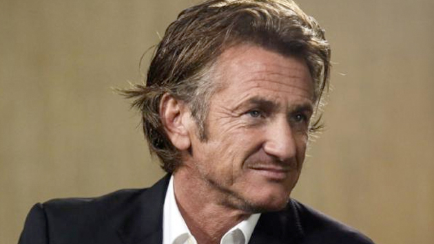 Sean Penn no continuará la serie 'Gaslit' hasta que todos se vacunen contra el Covid-19 – Periódico Zócalo | Noticias de Saltillo, Piedras Negras, Monclova, Acuña - Vimarsana News