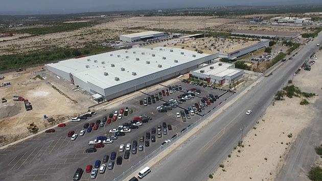 Membresía de sindicatos se modificaría tras reforma a subcontratación – Periódico Zócalo | Noticias de Saltillo, Piedras Negras, Monclova, Acuña - Vimarsana News