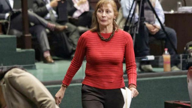 Diálogo de Alto Nivel entre México y USA será en septiembre: Tatiana Clouthier – Periódico Zócalo | Noticias de Saltillo, Piedras Negras, Monclova, Acuña - Vimarsana News