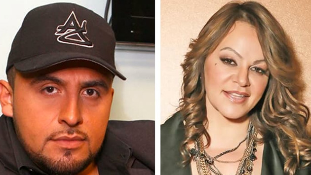 'Deseo poder darte felicidad y alegría': El conmovedor mensaje de Juan Rivera dedicado a Jenni Rivera – Periódico Zócalo | Noticias de Saltillo, Piedras Negras, Monclova, Acuña - Vimarsana News