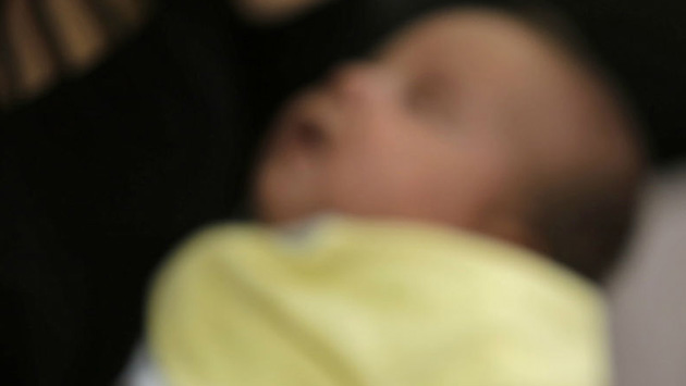 Hombre asfixia a su bebé de 4 meses mientras estaba drogado – Periódico Zócalo | Noticias de Saltillo, Piedras Negras, Monclova, Acuña - Vimarsana News