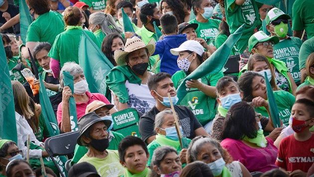 Ahora multan al Partido Verde con $650 mil por uso indebido de pauta – Periódico Zócalo | Noticias de Saltillo, Piedras Negras, Monclova, Acuña - Vimarsana News
