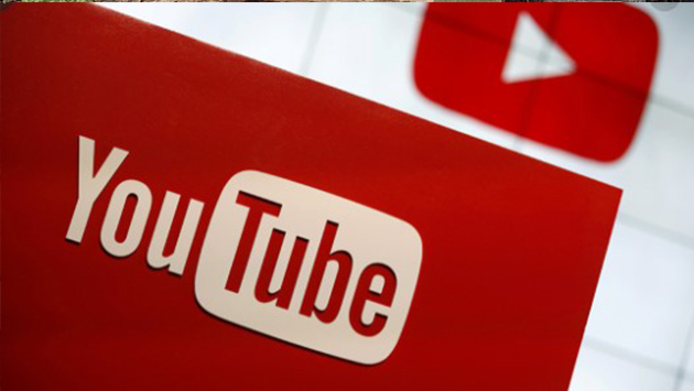 ¡Adiós a la manita abajo! YouTube traerá grandes cambios en la plataforma – Periódico Zócalo | Noticias de Saltillo, Piedras Negras, Monclova, Acuña - Vimarsana News