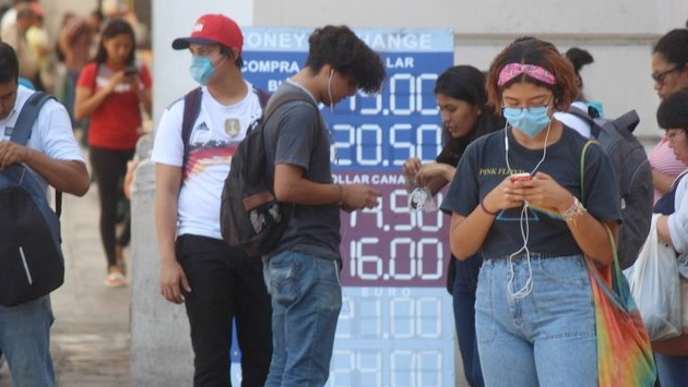 En Yucatán nuevas muertes por Covid incluyen a dos veinteañeras y un joven de 30 – Periódico Zócalo | Noticias de Saltillo, Piedras Negras, Monclova, Acuña - Vimarsana News
