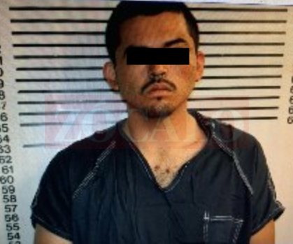 Espera Fiscal le entreguen expedientes de multiladrón – Periódico Zócalo | Noticias de Saltillo, Piedras Negras, Monclova, Acuña - Vimarsana News