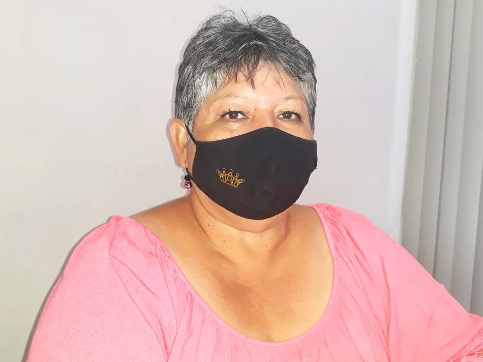 Coronarán a reina del adulto mayor el 6 de agosto – Periódico Zócalo | Noticias de Saltillo, Piedras Negras, Monclova, Acuña - Vimarsana News