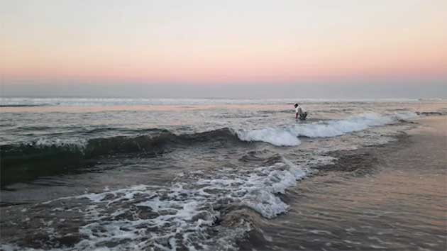 Dos turistas mueren ahogados en playas de Acapulco – Periódico Zócalo ...