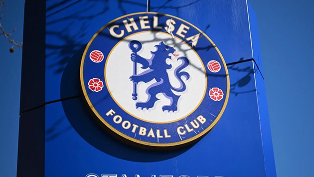 Chelsea announces its new owner;  Lack of authorization from the British government – ​​Zócalo . Newspaper