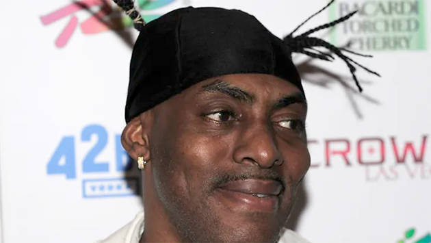 Fallece la estrella de rap Coolio a los 59 años – Periódico Zócalo ...